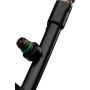 Four Seasons 56386 Discharge Line Hose Assembly