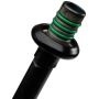 Four Seasons 56386 Discharge Line Hose Assembly