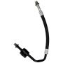 Four Seasons 56387 Suction Line Hose Assembly