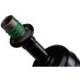 Four Seasons 56387 Suction Line Hose Assembly