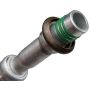 Four Seasons 56387 Suction Line Hose Assembly