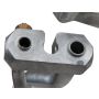 Four Seasons 56388 Discharge & Suction Line Hose Assembly