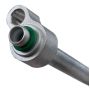 Four Seasons 56388 Discharge & Suction Line Hose Assembly