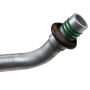Four Seasons 56388 Discharge & Suction Line Hose Assembly