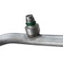 Four Seasons 56388 Discharge & Suction Line Hose Assembly