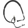 Four Seasons 56389 Discharge & Suction Line Hose Assembly