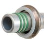 Four Seasons 56389 Discharge & Suction Line Hose Assembly