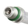 Four Seasons 56389 Discharge & Suction Line Hose Assembly