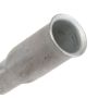 Four Seasons 56389 Discharge & Suction Line Hose Assembly