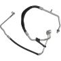 Four Seasons 56390 Discharge & Suction Line Hose Assembly