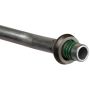 Four Seasons 56390 Discharge & Suction Line Hose Assembly