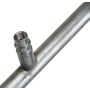 Four Seasons 56390 Discharge & Suction Line Hose Assembly