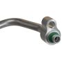 Four Seasons 56390 Discharge & Suction Line Hose Assembly