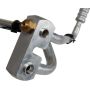 Four Seasons 56390 Discharge & Suction Line Hose Assembly