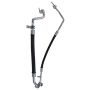 Four Seasons 56391 Discharge & Suction Line Hose Assembly