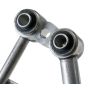 Four Seasons 56391 Discharge & Suction Line Hose Assembly