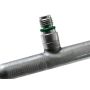 Four Seasons 56391 Discharge & Suction Line Hose Assembly