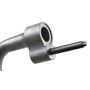 Four Seasons 56391 Discharge & Suction Line Hose Assembly