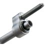 Four Seasons 56391 Discharge & Suction Line Hose Assembly
