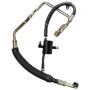 Four Seasons 56392 Discharge & Suction Line Hose Assembly