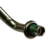 Four Seasons 56392 Discharge & Suction Line Hose Assembly
