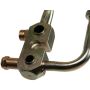 Four Seasons 56392 Discharge & Suction Line Hose Assembly