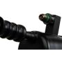 Four Seasons 56392 Discharge & Suction Line Hose Assembly