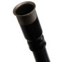 Four Seasons 56392 Discharge & Suction Line Hose Assembly