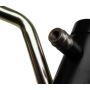 Four Seasons 56392 Discharge & Suction Line Hose Assembly