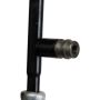 Four Seasons 56393 Discharge & Suction Line Hose Assembly