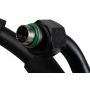 Four Seasons 56393 Discharge & Suction Line Hose Assembly
