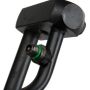Four Seasons 56393 Discharge & Suction Line Hose Assembly