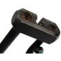Four Seasons 56393 Discharge & Suction Line Hose Assembly