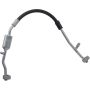 Four Seasons 56394 Discharge Line Hose Assembly