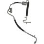 Four Seasons 56395 Discharge & Suction Line Hose Assembly