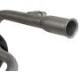 Four Seasons 56395 Discharge & Suction Line Hose Assembly