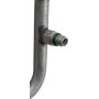 Four Seasons 56395 Discharge & Suction Line Hose Assembly