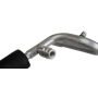 Four Seasons 56395 Discharge & Suction Line Hose Assembly