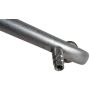 Four Seasons 56395 Discharge & Suction Line Hose Assembly