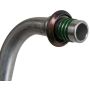 Four Seasons 56395 Discharge & Suction Line Hose Assembly