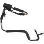Four Seasons 56396 Discharge & Suction Line Hose Assembly