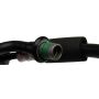 Four Seasons 56396 Discharge & Suction Line Hose Assembly