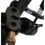 Four Seasons 56396 Discharge & Suction Line Hose Assembly