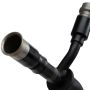 Four Seasons 56396 Discharge & Suction Line Hose Assembly