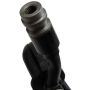 Four Seasons 56396 Discharge & Suction Line Hose Assembly