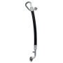 Four Seasons 56397 Discharge Line Hose Assembly