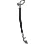 Four Seasons 56397 Discharge Line Hose Assembly
