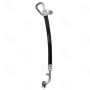 Four Seasons 56397 Discharge Line Hose Assembly