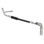 Four Seasons 56398 Discharge & Suction Line Hose Assembly