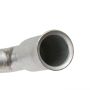 Four Seasons 56398 Discharge & Suction Line Hose Assembly